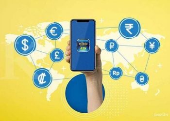 PPKM Darurat, BTN Optimalkan Fasilitas Digital Banking