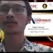 PP Properti Berjaya di ICCA 2021 Berkat Kedepankan Kenyamanan Costumer