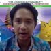 PLN Torehkan Prestasi di ICSRA 2021 dengan Raihan 3 Penghargaan Sekaligus