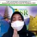 Kelola CSR secara Profesional, IPC Logistics Cemerlang di ICSRA 2021
