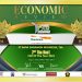 3 Pilar Danamon Jalankan CSR Raih 2 Penghargaan ICSRA 2021