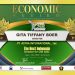 Astra, Terdepan dengan Terapkan 4 Program CSR Inovatif
