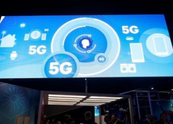 Tiga Operator Buka Layanan 5G, Pemerintah Siapkan TKDN 5G