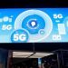 Tiga Operator Buka Layanan 5G, Pemerintah Siapkan TKDN 5G