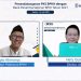 BSI Jadi Bank Penerima Setoran Berhaji