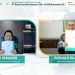 BSI Fasilitasi Layanan Perbankan Syariah DJKN Kemenkeu