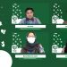 Uni-Charm Luncurkan Konsep New Lifestyle Ethical Living for SDGs