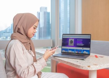 Penjualan Q2 Pyridam Farma Rp 105.1 Miliar Naik 147 Persen