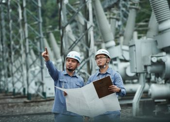 Pendapatan Holding Mind Id Semester I Capai Rp39,2 Triliun