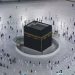Arab Saudi Izinkan Jemaah Umrah yang Sudah Vaksin Sinovac & Booster