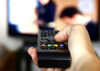 Kominfo : Pelaksanaan ASO Mulai April 2022