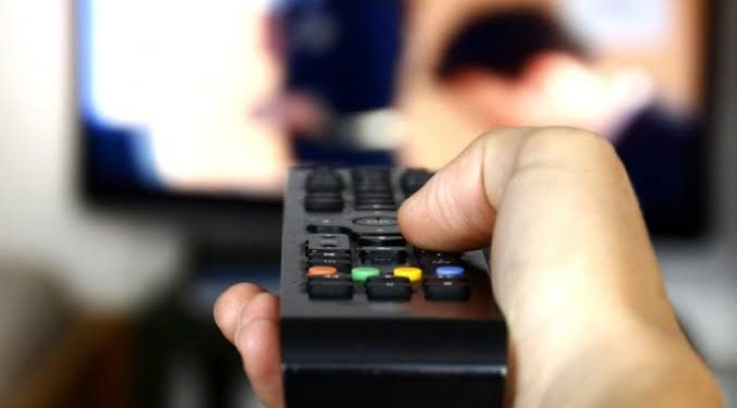 Kominfo : Pelaksanaan ASO Mulai April 2022