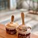 Cold Moo, Es Krim Yummy yang Kekinian