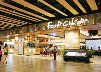 Dengan Syarat, Resto & Cafe Boleh Dine In serta Tambah Kapasitas