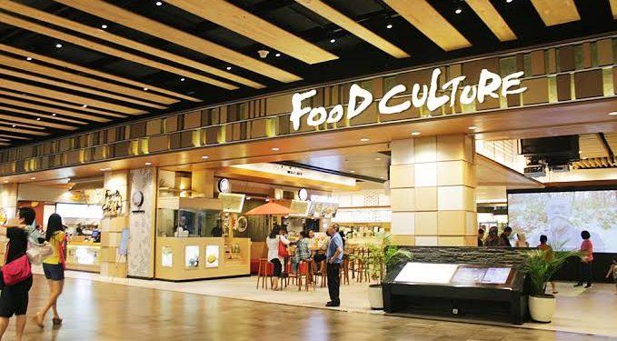 Dengan Syarat, Resto & Cafe Boleh Dine In serta Tambah Kapasitas