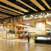 Dengan Syarat, Resto & Cafe Boleh Dine In serta Tambah Kapasitas