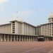 PPKM, Masjid Istiqlal Kembali Buka Untuk Sholat Jumat