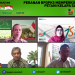 GAPKI Dukung Program Percepatan Peremajaan Sawit Rakyat