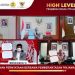 Komitmen Bersama Berantas Pinjaman Online Ilegal