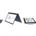 Lenovo Yoga 6: Kencang Dengan Ryzen 5700U