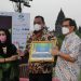 Pegadaian Borong 3 Penghargaan Human Capital 2021