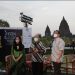 BP Jamsostek Raih The Best Human Capital 2021