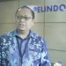 Pelindo III Berjaya di IHCA 2021 Berkat Pengelolaan SDM Mumpuni