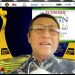 Transformasi Geo Dipa Wujudkan Perusahaan Berkelas Dunia