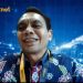 Link Net Kembangkan SDM berbasis Teknologi