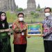 PG, Menuju Perusahaan Bertaraf Internasional & Berdaya Saing Tinggi.