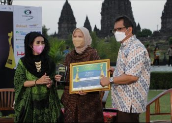 WIKA, HC Handal untuk Dorong Kinerja Unggul