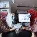 Tingkatkan Layanan, Bank Syariah Indonesia Operasikan Kantor Cabang Digital