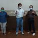 JamSyar Secure, Survive, Sustain di Usia 7 tahun Aset Capai 1,9 Triliun