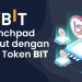 Bybit Launchpad Rilis Token $BIT