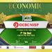 CSR Handal ‘Tidak Ada Yang Tidak Bisa’, OCBC NISP Sabet Dua penghargaan ICSRA IV-2021