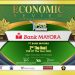 Raih ICSRA IV-2021, CSR Bank MAYORA Komit Berkontribusi