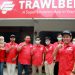 Komitmen Trawlbens untuk Jasa Pengiriman Bertarif Murah
