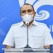 Mitra KSO Kelola Layanan Seluler 4G di Desa Wilayah 3T