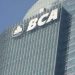 Juara Umum! Wujud Komitmen BCA terhadap Human Capital