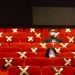Operasional Bioskop di Ibukota Masih Dipertimbangkan