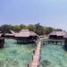 Belum Miliki Sertifikat CHSE & Barcode PeduliLindungi, Objek Wisata Kep.Seribu diminta Uji Coba