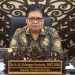 Pemerintah : Bantuan Tunai bagi PKL Wilayah Level 4