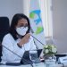 Menteri Bintang : STOP Glorifikasi Pelaku Pelecehan Seksual