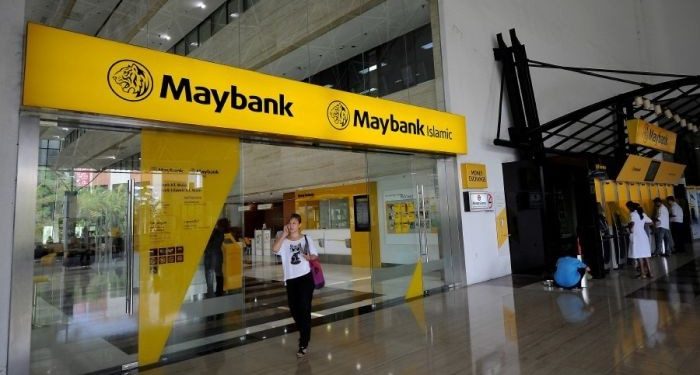 Komitmen Terciptanya Work-life Balance bagi Nasabah dan Maybankers