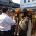Patriot Energi Progaram ACCESS Siap Kawal Pembanguan PLTS