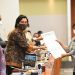 Pemerintah dan Banggar DPR Sepakat Bahas RUU APBN 2022 ke Rapat Paripurna DPR