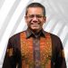 Holding Ultra Mikro Resmi Dibentuk, Pemerintah Alihkan Saham Rp54,7 Triliun