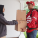 Aplikasi TrawlBens, One-stop-service Melayani Kebutuhan Customer