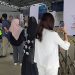 KAI Keluarkan Izin Anak 12 Tahun Naik KRL