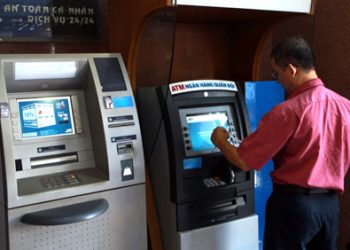 Mulai Desember 2021, Biaya Transfer Antar Bank Hanya Rp 2.500